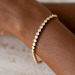 keira-17-tennis-bracelet-round-diamond-14k-yg-model-117_jpg_680be4bd-c403-4900-a436-c64e1d981dd5