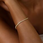 keira-17-tennis-bracelet-round-diamond-14k-yg-model-116_jpg