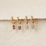 keira-18-amelia-huggie-earrings-with-amethyst-baguette-charm-gv-lookbook-34