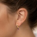 keira-18-amelia-huggie-earrings-with-amethyst-baguette-charm-gv-lookbook-34