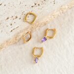 keira-18-amelia-huggie-earrings-with-amethyst-baguette-charm-gv-lookbook-34