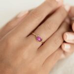 keira-18-iris-amethyst-ring-gv-lookbook-21