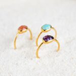 keira-18-iris-amethyst-ring-gv-lookbook-21