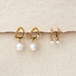 mathilde-pearl-earrings-gold-vermeil-styled-1