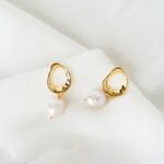 mathilde-pearl-earrings-gold-vermeil-styled-1