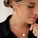 mathilde-pearl-earrings-gold-vermeil-styled-1