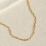 keira-18-paperclip-chain-necklace-gv-model-61-edit-cropped_2