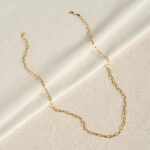 keira-18-paperclip-chain-necklace-gv-model-61-edit-cropped_2