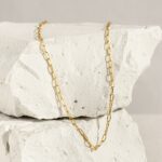 keira-18-paperclip-chain-necklace-gv-model-61-edit-cropped_2