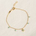 keira-18-valencia-amazonite-bracelet-gv-lookbook-13