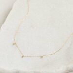 keira-17-3-diamond-necklace-14k-yg-model-10_jpg