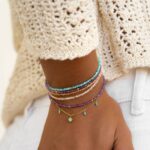 keira-19-amethyst-bracelet-gv-lookbook-60-edit-color-2-cropped