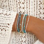 keira-19-4-strand-beaded-bracelet-gv-model-7-edit-4