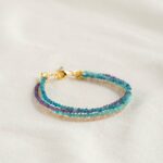 keira-19-4-strand-beaded-bracelet-gv-model-7-edit-4