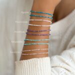 keira-19-apatite-bracelet-gv-model-3-edit