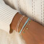 keira-19-sunstone-bracelet-gv-lookbook-61-edit-color-cropped