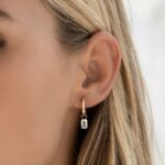 keira-18-amelia-huggie-earrings-with-sky-blue-topaz-baguette-charm-gv-lookbook-35-edit