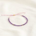 keira-19-amethyst-bracelet-gv-lookbook-60-edit-color-2-cropped