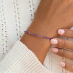 keira-19-amethyst-bracelet-gv-lookbook-60-edit-color-2-cropped