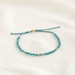 keira-19-apatite-bracelet-gv-model-3-edit