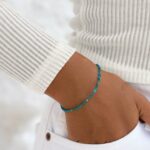 keira-19-apatite-bracelet-gv-model-3-edit