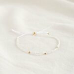 keira-19-moonstone-bracelet-gv-model-4