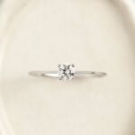 keira-19-solitaire-diamond-ring-14k-wg-lookbook-55_1