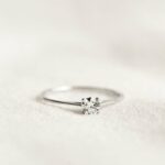 keira-19-solitaire-diamond-ring-14k-wg-lookbook-55_1