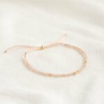 keira-19-sunstone-bracelet-gv-lookbook-61-edit-color-cropped