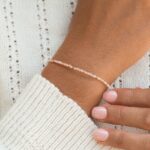 keira-19-sunstone-bracelet-gv-lookbook-61-edit-color-cropped