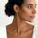 keira-23-emerald-necklace-14k-model-100.jpg-cropped-v2