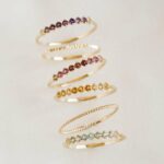 keira-23-july-birthstone-ring-tourmaline-14k-lookbook-5-edit-final