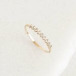 keira-23-april-birthstone-ring-white-topaz-14k-model-11-edit_jpg_58e5e9b1-836d-4c1e-9896-2565da38aeac