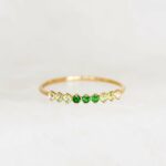 keira-23-august-birthstone-ring-tsavorite-14k-model-9_jpg