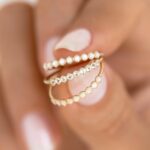 keira-23-june-birthstone-ring-mother-of-pearl-14k-lookbook-12_jpg