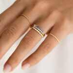 keira-23-june-birthstone-ring-mother-of-pearl-14k-lookbook-12_jpg