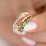 keira-23-august-birthstone-ring-tsavorite-14k-model-9_jpg