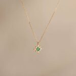 keira-23-emerald-flower-pendant-necklace-14k-lookbook-34.jpg-cropped-v2_38a961ed-99f3-4d91-99b3-f451119e6ce7