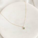 keira-23-emerald-flower-pendant-necklace-14k-lookbook-34.jpg-cropped-v2_38a961ed-99f3-4d91-99b3-f451119e6ce7