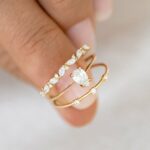 keira-17-cecilia-floral-diamond-ring-14k-yg-model-93-v2_jpg