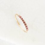 keira-23-july-birthstone-ring-tourmaline-14k-lookbook-5-edit-final