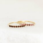 keira-23-july-birthstone-ring-tourmaline-14k-lookbook-5-edit-final