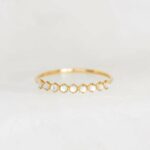 keira-23-june-birthstone-ring-mother-of-pearl-14k-lookbook-12_jpg