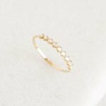 keira-23-june-birthstone-ring-mother-of-pearl-14k-lookbook-12_jpg