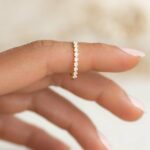 keira-23-june-birthstone-ring-mother-of-pearl-14k-lookbook-12_jpg