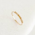 keira-23-november-birthstone-ring-citrine-14k-model-15_jpg