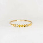 keira-23-november-birthstone-ring-citrine-14k-model-15_jpg