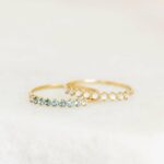 keira-23-june-birthstone-ring-mother-of-pearl-14k-lookbook-12_jpg