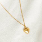 keira-24-heart-necklace-gv-lookbook-12-edit-cropped-thumb