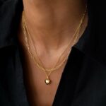 keira-24-heart-necklace-gv-lookbook-12-edit-cropped-thumb